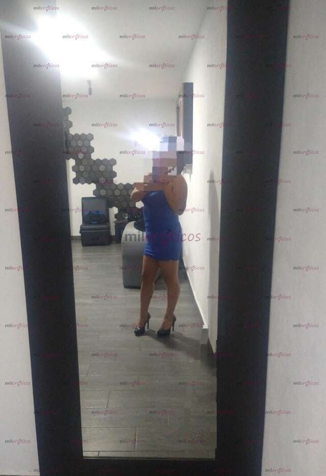 FOTOS DE HOLA PAPI SOY UNA CHICA MUY HERMOSA NALGONA LISTA PARA COMPLACERTE