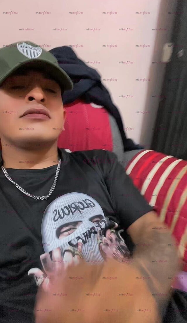 FOTOS DE TE DOY LECHE LAS BESES QUE QUIERAS POR $$