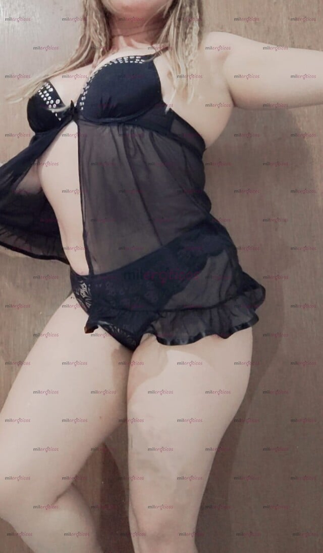 FOTOS DE TAMARA PETTIT TU FAVORITAA SUPER PROMO00 2X1
