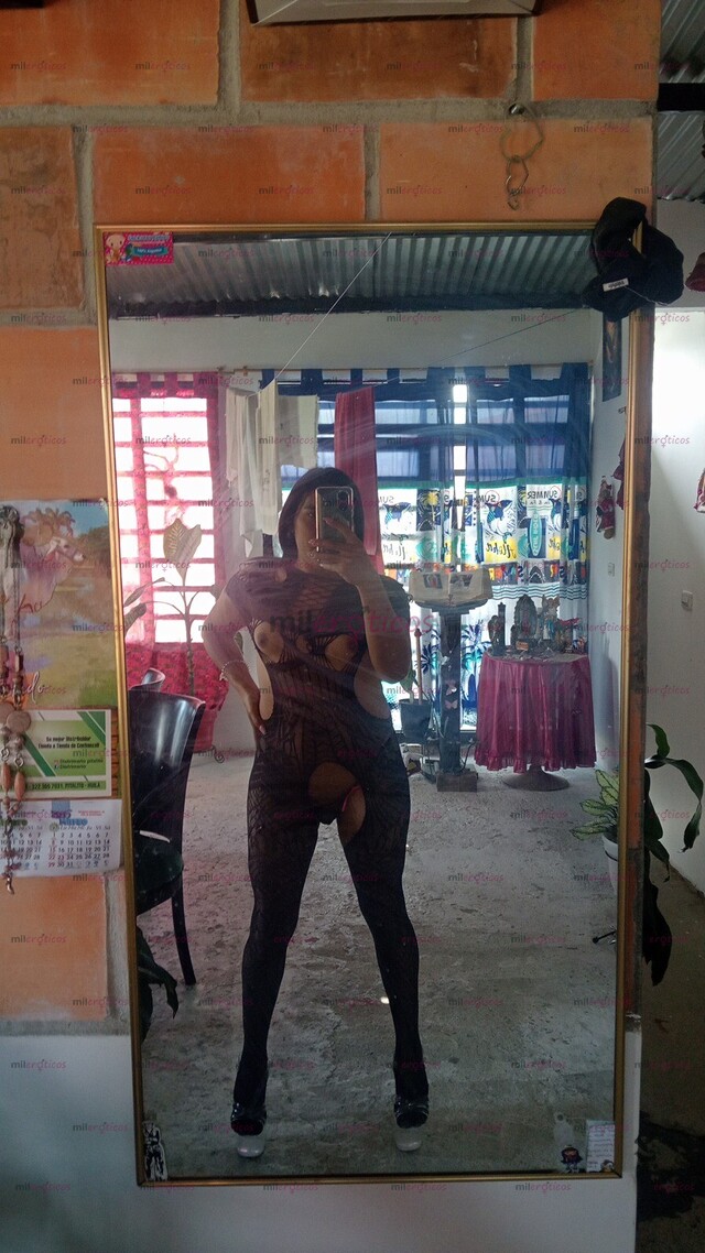 FOTOS DE HOLA SOY SIRENA CON UNA COLETA DE UNA VERGA RICA LECHERA EXCLUSIVA PARA TI