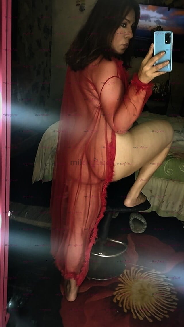 FOTOS DE ESTOY PARA HACERTE COSAS DEMASIADO DELICIOSAS Y RIQUISIMAS