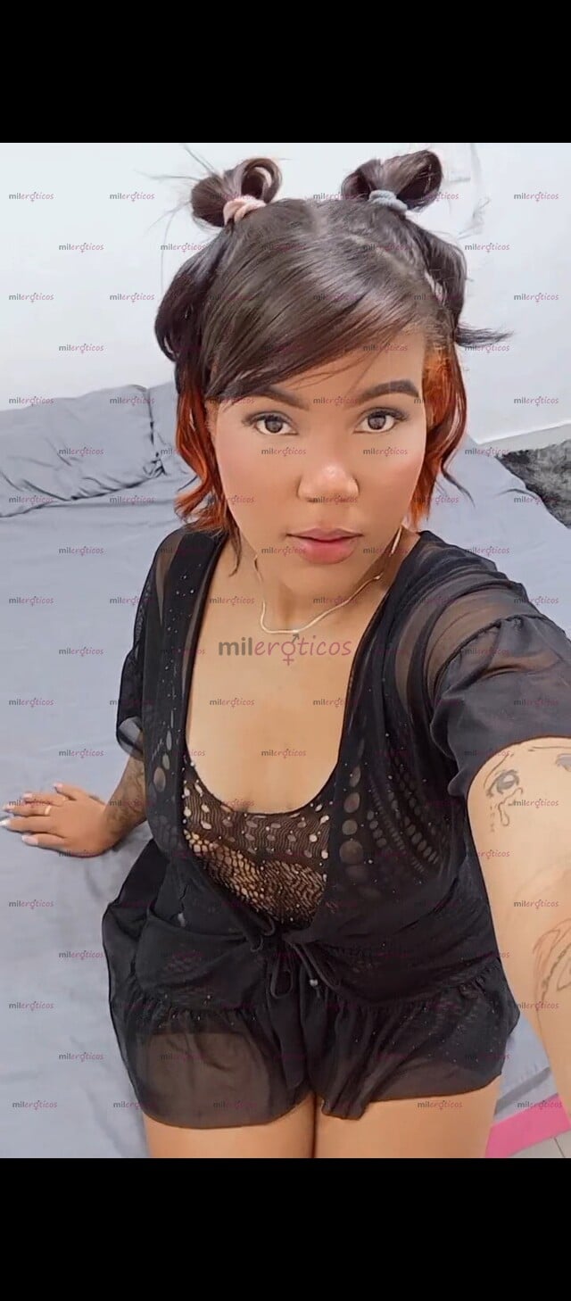 FOTOS DE MORENA TATUADA CON CARA DE BANDIDA LLEGA A TU POR CIUDAD POCOS DIAS