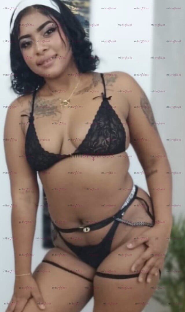 FOTOS DE SHARLOTH MORENA NUEVA EN MEDELLÍN , ARDIENTE , CARIÑOSA Y CULONA U
