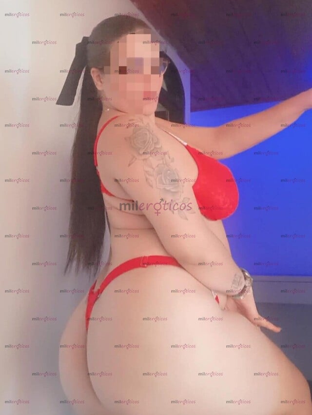 FOTOS DE MARIANA $50 FULL ANAL $ NENA COMPLACIENTE VEN Y DIFRUTUTA UN BUEN SERVICIO
