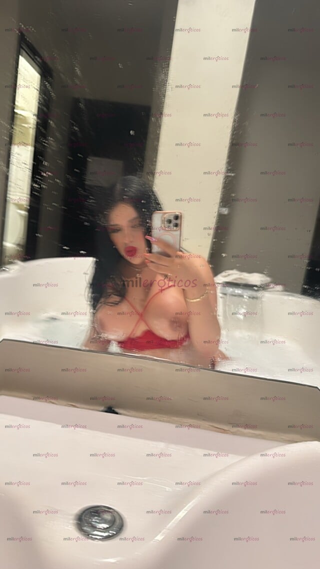 FOTOS DE NALGONA,TETONA Y MAS RICA EN PERSONA TRATO ESCORT VIP