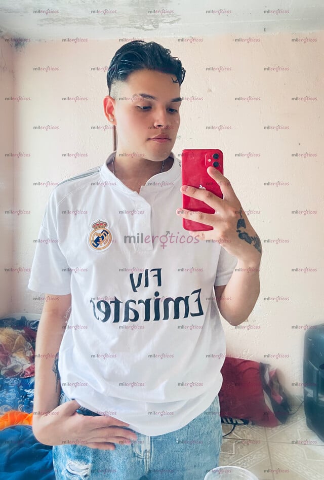 FOTOS DE JOVENCITO INTER LA MEJOR VERGA Y EL MEJOR CULO