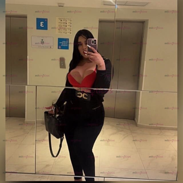 FOTOS DE NALGONA,TETONA Y MAS RICA EN PERSONA TRATO ESCORT VIP