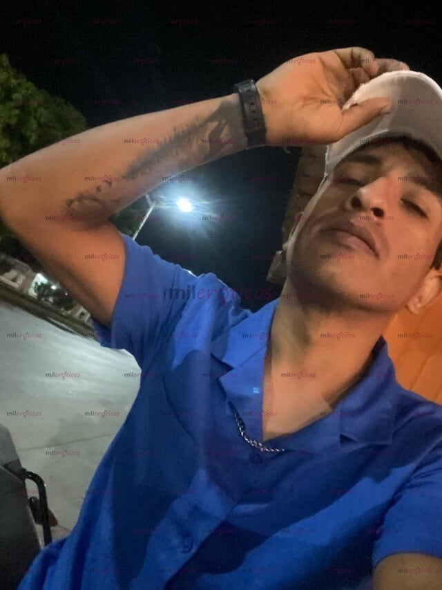 FOTOS DE TE DOY LECHE LAS BESES QUE QUIERAS POR $$