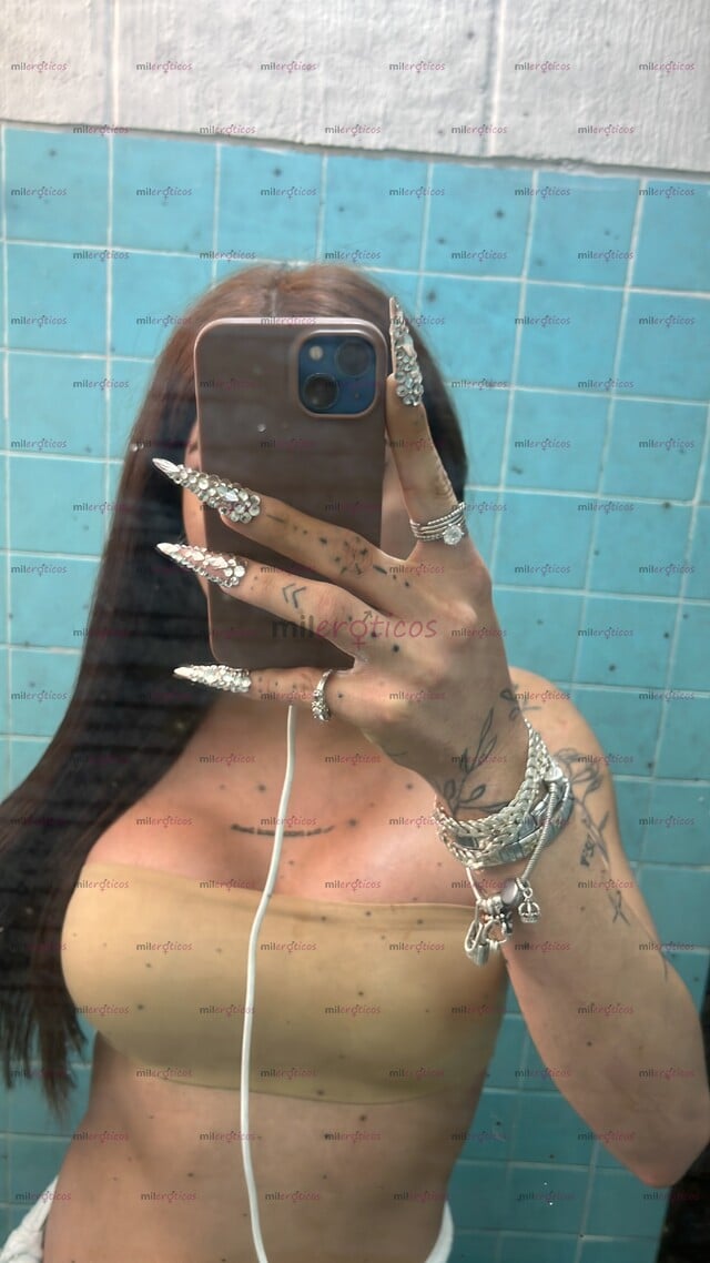 FOTOS DE CONTÁCTAME AMOR 3121471419 VEN Y COMPRUEBA PORQUE SOY UNA DE LAS MEJORES!!!