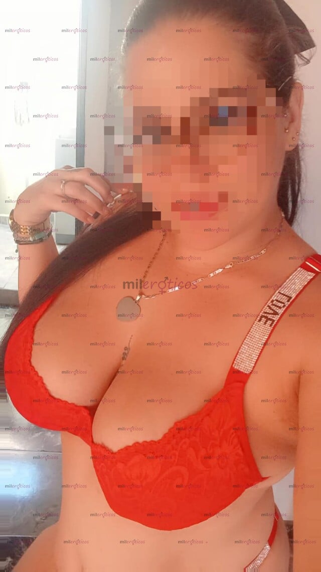FOTOS DE MARIANA $50 FULL ANAL $ NENA COMPLACIENTE VEN Y DIFRUTUTA UN BUEN SERVICIO