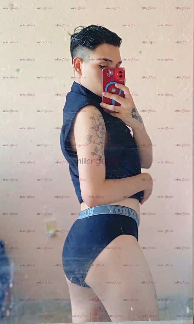 FOTOS DE JOVENCITO INTER LA MEJOR VERGA Y EL MEJOR CULO