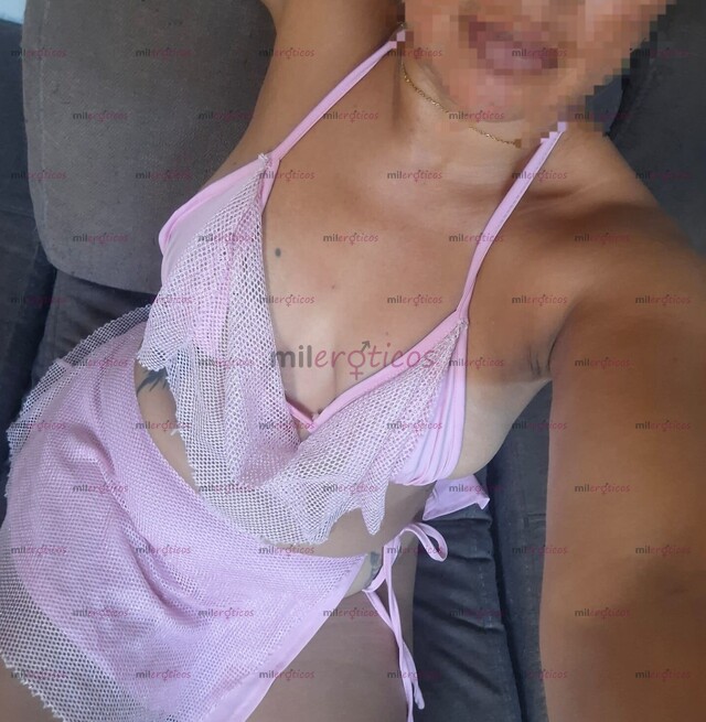 FOTOS DE HOLA CHICA CHAPARRITA Y DELGADA ,FOGOSA COMPLACERTE DE MENTE ABIERTA