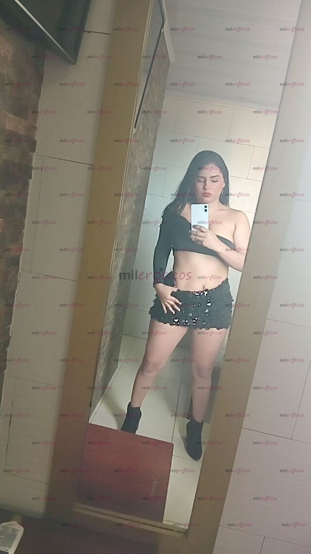FOTOS DE HERMOSA PRINCESA NUEVA EN TU CIUDAD VEN VISITAME