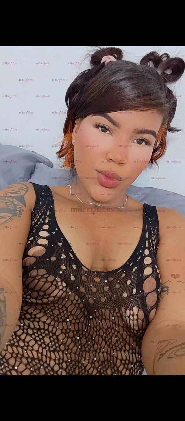 FOTOS DE MORENA TATUADA CON CARA DE BANDIDA LLEGA A TU POR CIUDAD POCOS DIAS