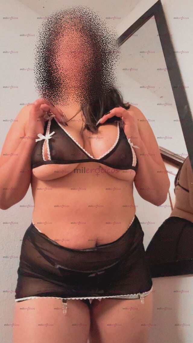 FOTOS DE SAMANTHA CURVY, TROZUDITA Y PURA MALDAD RICA