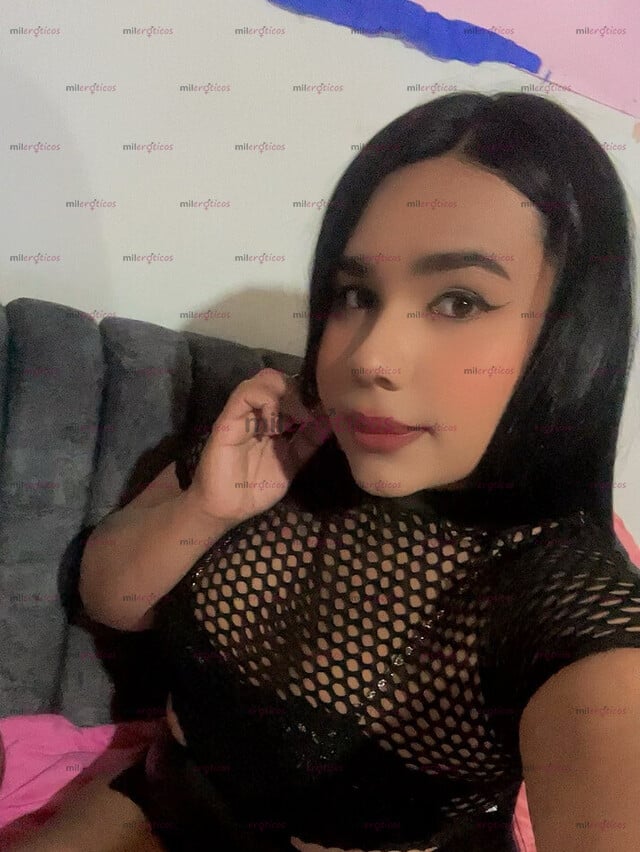FOTOS DE LLEGO TU DOMINACTRIZ VEN A VIVIR TU MEJOR EXPERIENCIAS LA REINA DE LOS TRÍOS