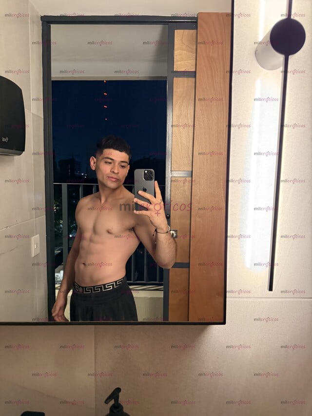 FOTOS DE COLOMBIANO EXCLUSIVO GUAPO VERGON FIESTERO