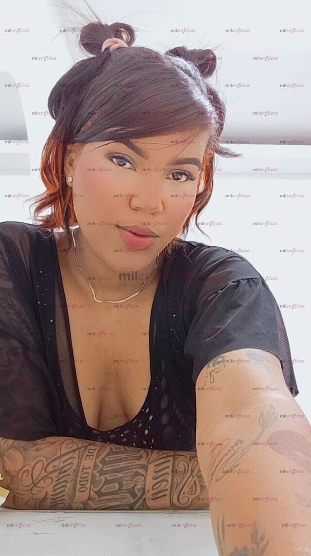 FOTOS DE MORENA TATUADA CON CARA DE BANDIDA LLEGA A TU POR CIUDAD POCOS DIAS