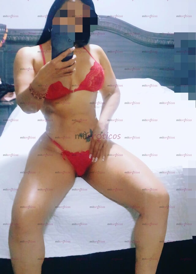 FOTOS DE LINDA MADURA SENSUAL MORBOSA ADICTA AL SEXO