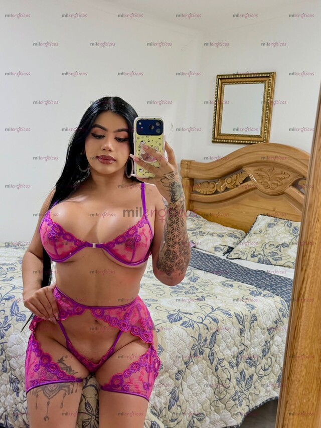 FOTOS DE POR PRIMERA VEZ NUNCA ANTES VISTA CON GRAN SITIO APARTAMENTO PRIVADO