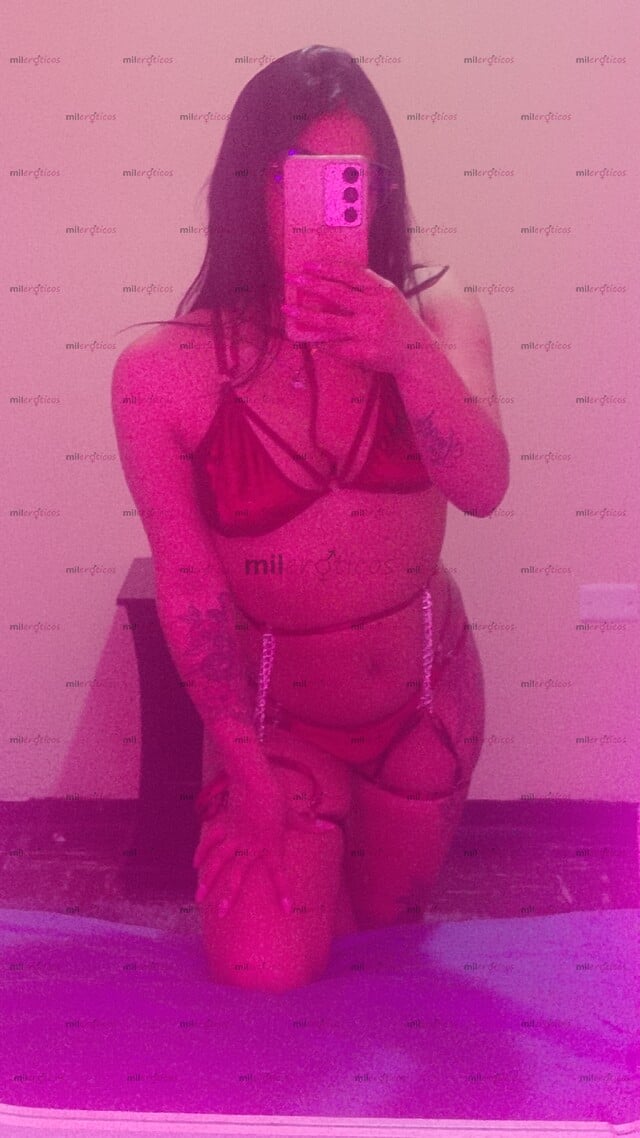 FOTOS DE HERMOSA FLACA NINFÓMANA, CARA DULCE Y CUERPO DELGADO