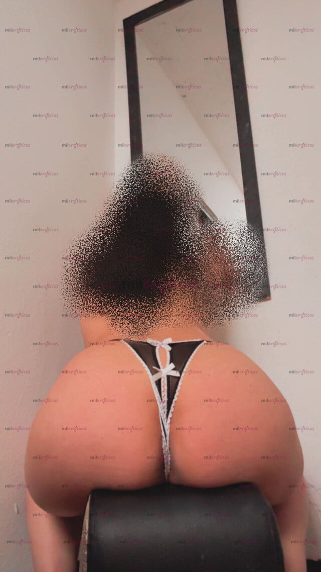 FOTOS DE SAMANTHA CURVY, TROZUDITA Y PURA MALDAD RICA