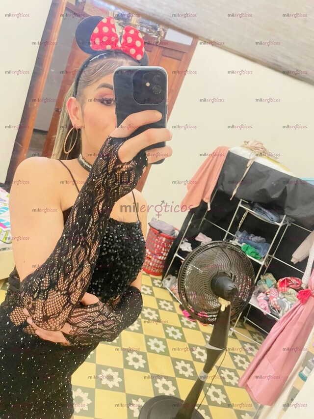 FOTOS DE RICA CHICA DISPUESTA A HACER TODO LO QUE TÚ QUIERAS VEN COMPARTE UNA RICA FANTAS