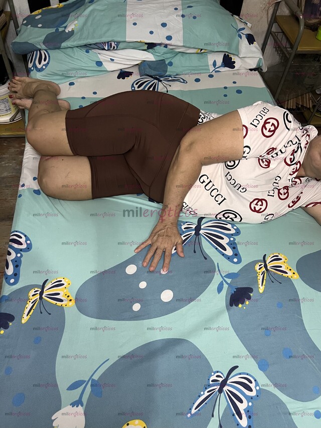 FOTOS DE RELATOS CALIENTES PACK DE VIDOS FOTOS VETERANA MUY OUTA DISFRUTA AL MÁXIMO VEN Y