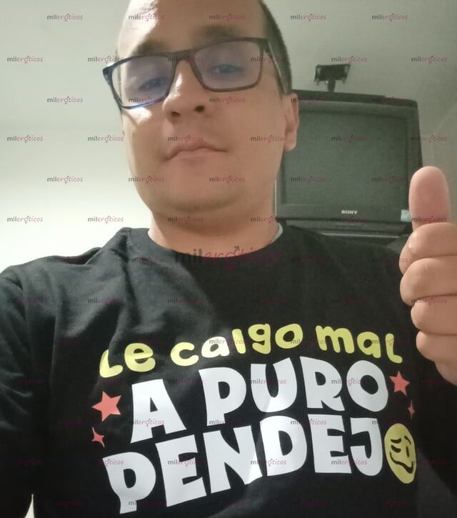 FOTOS DE SOY GIGOLO QUE QUIERO COMPLACER A MUJERES DE 18 AÑOS HASTA 48 AÑOS.