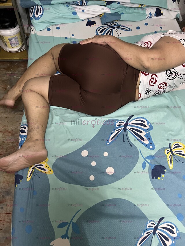 FOTOS DE RELATOS CALIENTES PACK DE VIDOS FOTOS VETERANA MUY OUTA DISFRUTA AL MÁXIMO VEN Y