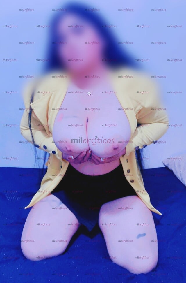 FOTOS DE BUSTONA NATURAL!! UBICACIÓN 1200 PESOS EXCELENTE TRTO NOVIOS