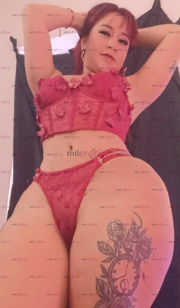 FOTOS DE JOHANA RECIEN OPERADA DELI!! VEN A ESTRENAR $PROMO POCOS DIAS