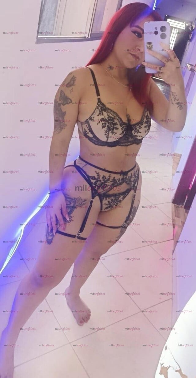FOTOS DE JOHANA RECIEN OPERADA DELI!! VEN A ESTRENAR $PROMO POCOS DIAS