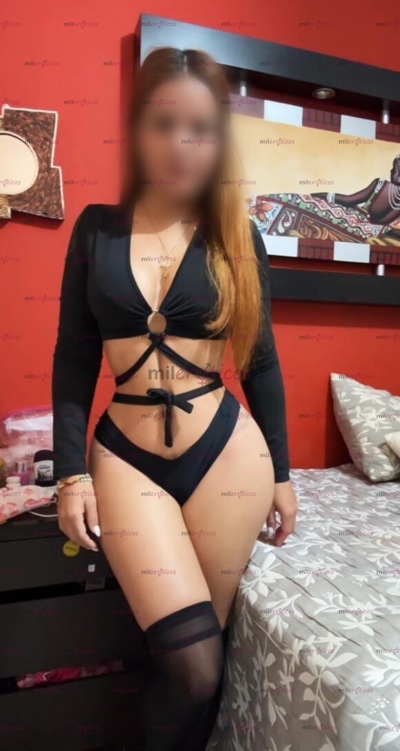 FOTOS DE KATIA NALGONA CHICHONA CINTURITA SOLO PARA GUSTOS EXIGENTES BONITAS CADERAS