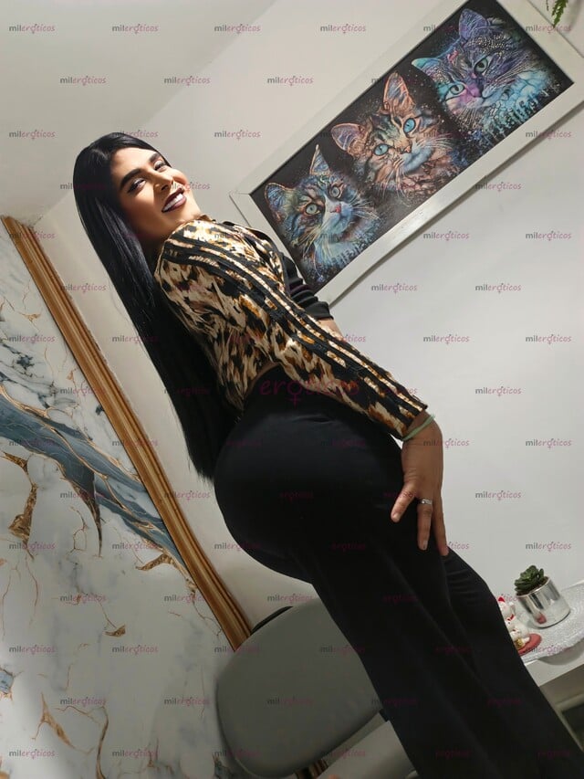 FOTOS DE PAU VIDEOS , CONTENIDO,VIDEO LLAMADAS TRANFERENCIA XXX BUENOS CALIENTE