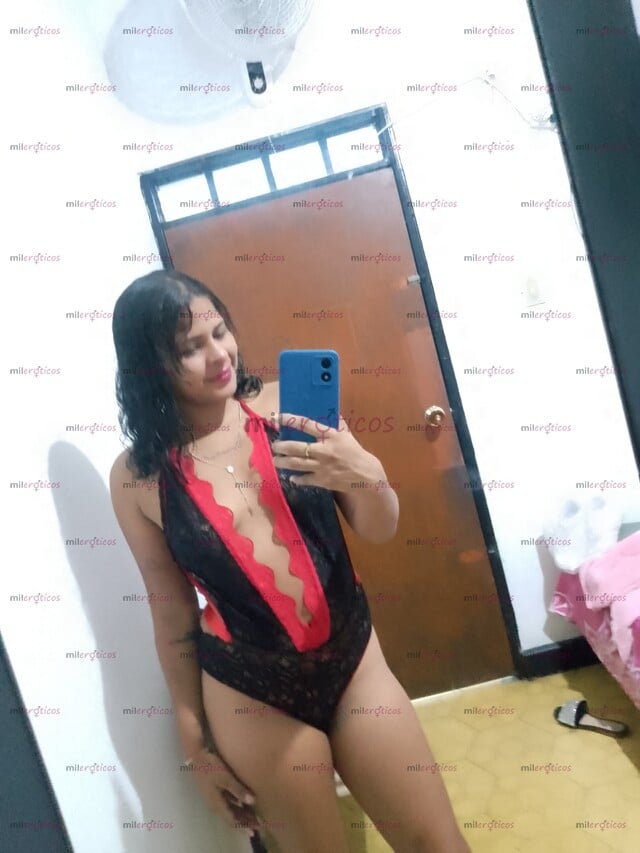 FOTOS DE POLLITA NUEVA EN TU CIUDAD YUMBO CON GANAS DE VERGA