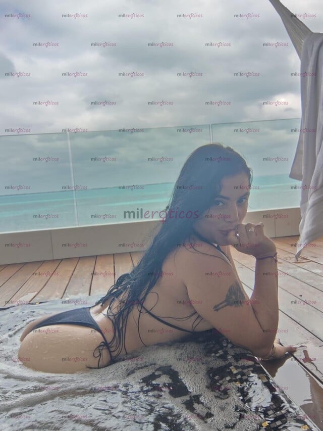 FOTOS DE ZORRITA COLOMBIANA DISPUESTA A TODO PARA QUE LLEGUES AL LIMITE VEN Y CONOCEME