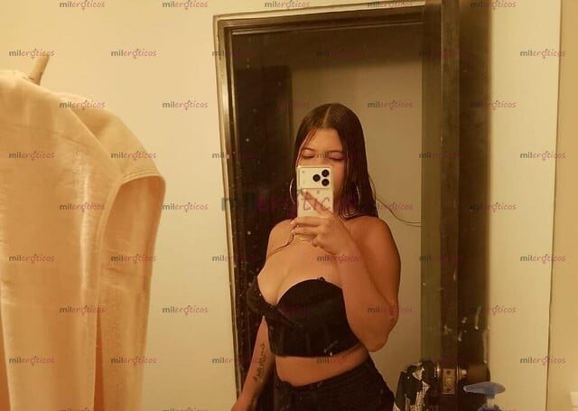 FOTOS DE SOY UNA PEQUEÑA ARDIENTE Y PELIGROSA,LISTA PARA CUMPLIR TUS DESEOS