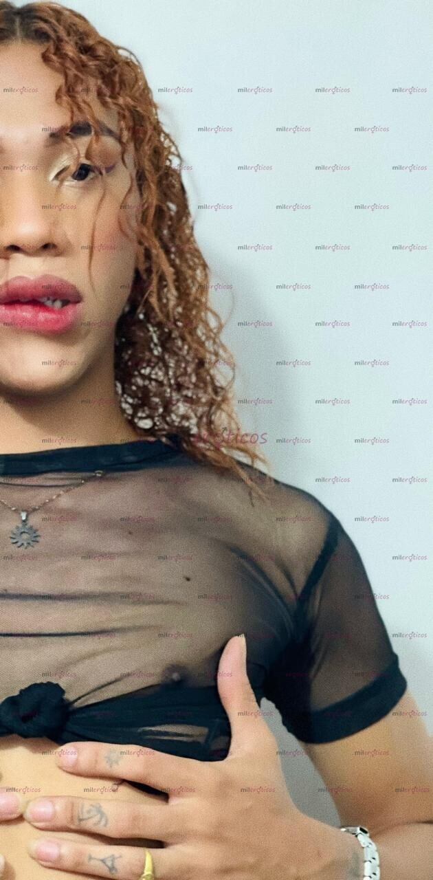 FOTOS DE CHICA TRANS COMPLACIENTE NUEVA EN LA CIUDAD