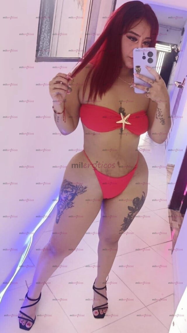 FOTOS DE JOHANA RECIEN OPERADA DELI!! VEN A ESTRENAR $PROMO POCOS DIAS