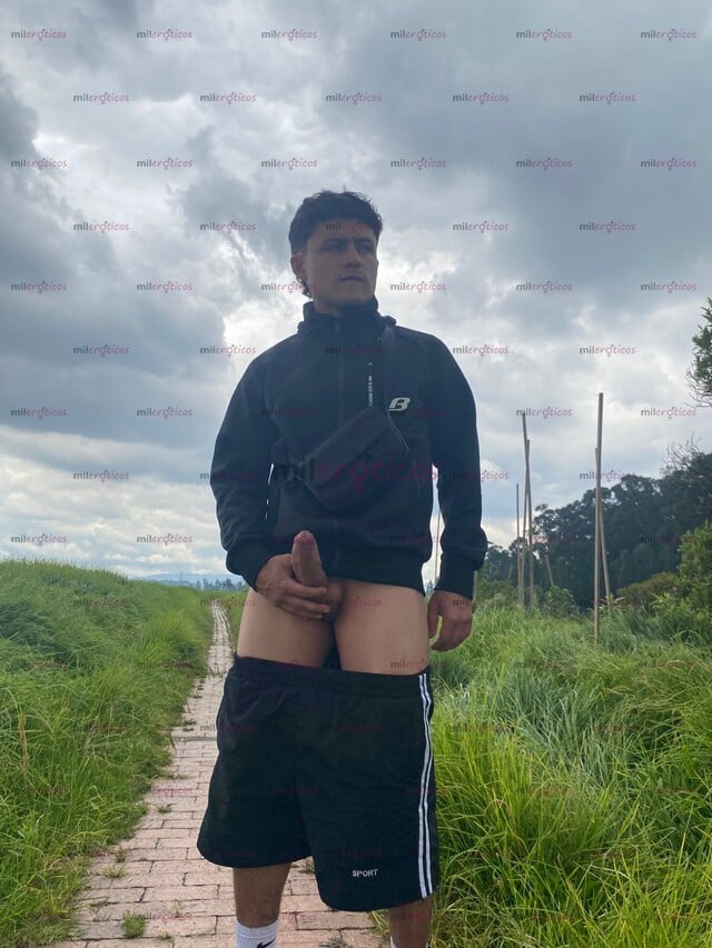 FOTOS DE POLLO ACTIVO VERGA GRUESA SERIO DISCRETO LECHERO VENTA DE CONTENIDO XXX