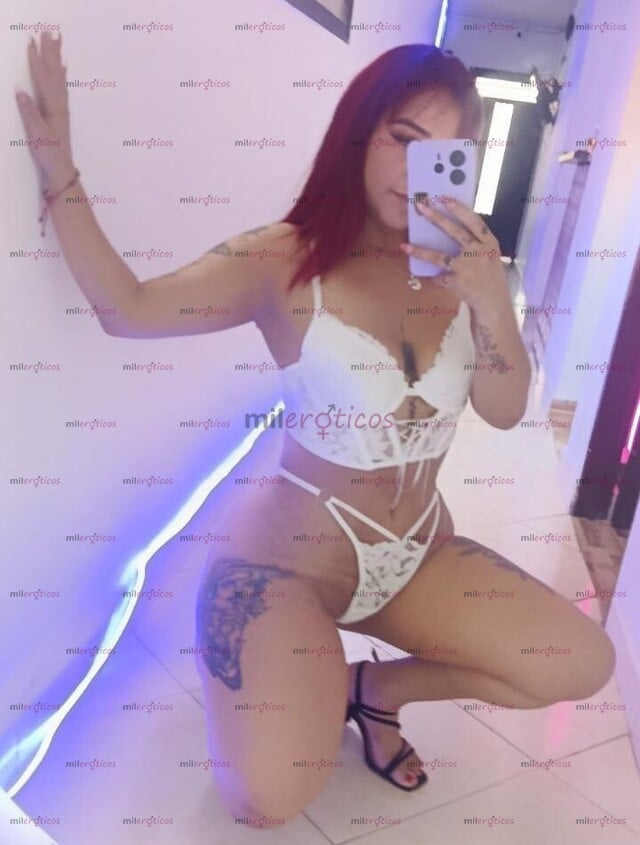 FOTOS DE JOHANA RECIEN OPERADA DELI!! VEN A ESTRENAR $PROMO POCOS DIAS