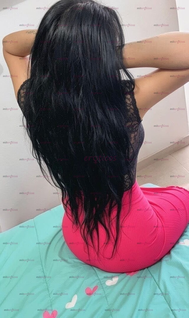 FOTOS DE YO TE DARÉ MUCHOS BESOS CARICIAS UN DELICIOSO ORAL Y RELACIONES SÚPER RICAS BEBÉ