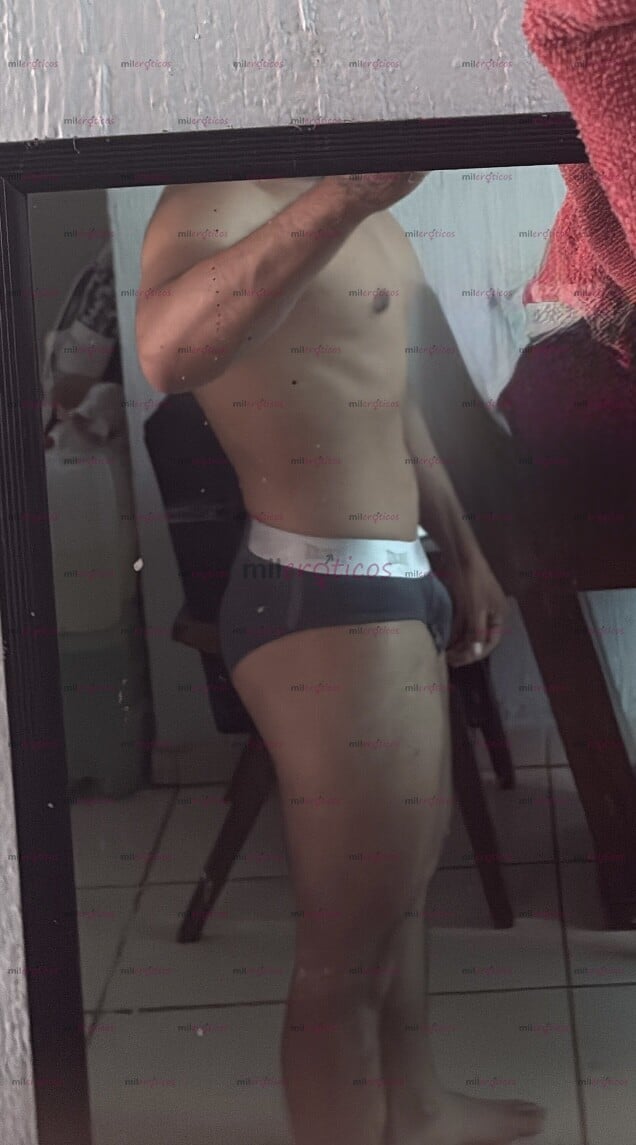 FOTOS DE MORENO FULL CALIENTE ACTIVO, DISPONIBLE PARA COMPLACERTE