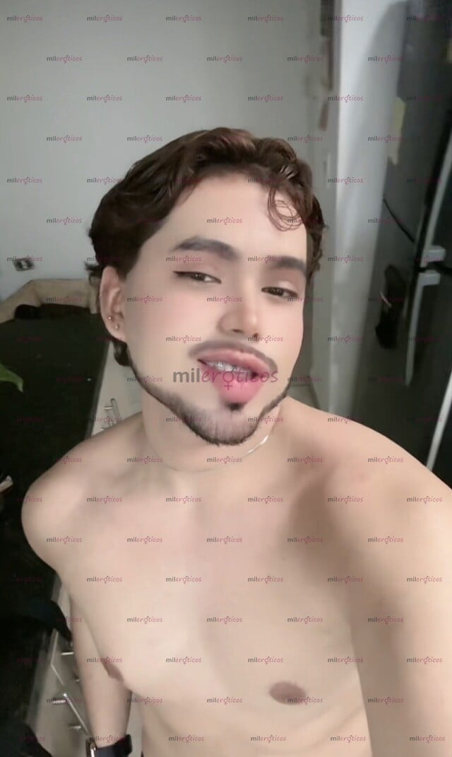 FOTOS DE CHICO DE 23 AÑOS COMPLACIENTE HABLAME YA