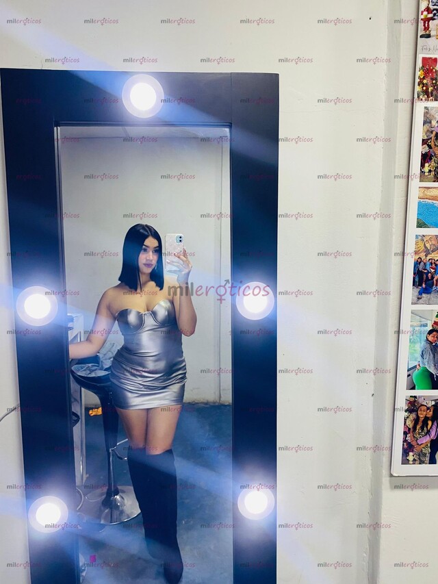 FOTOS DE VIDEOLLAMADA PACKS. CHAT CALIENTE PAPI 24 HORAS