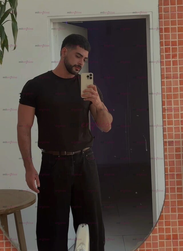 FOTOS DE PASIVO MASCULINO BIEN COMPLACIENTE, ESCRÍBEME PARA PASARLA RICO