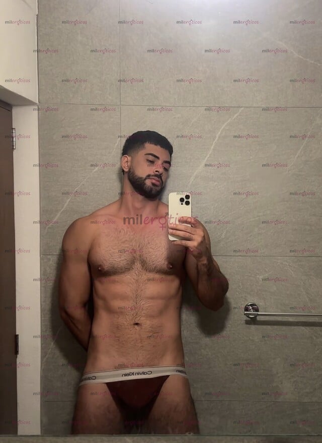 FOTOS DE PASIVO MASCULINO BIEN COMPLACIENTE, ESCRÍBEME PARA PASARLA RICO