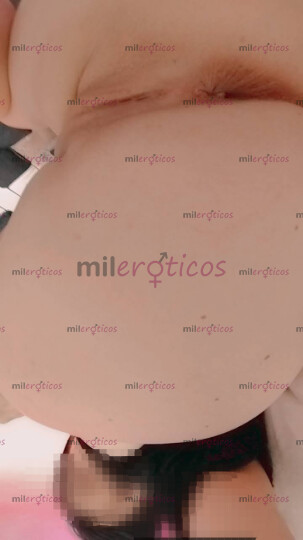 FOTOS DE PROMO ANAL 100 HORA SOLO PARA CHICOS QUE LES GUSTE TROCITAS BLANCA, GORDITA