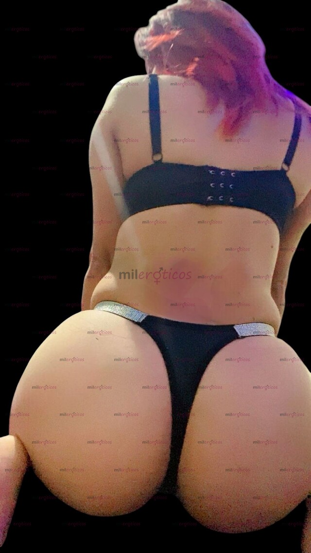 FOTOS DE VAMOS A PASAR LA INCREÍBLE TE ARÉ TODO LO QUE TÚ PAREJA NO QUIERE
